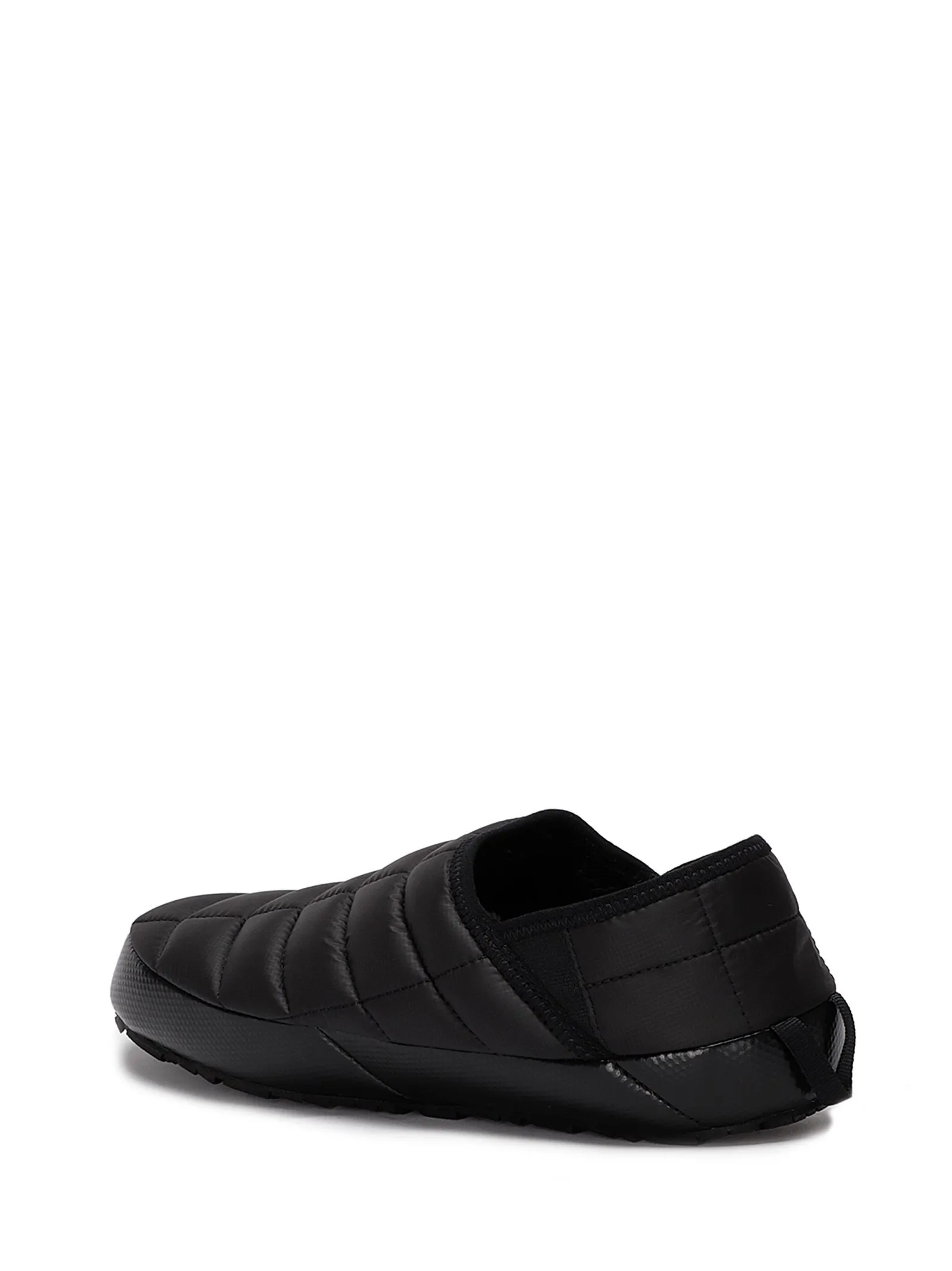  THE NORTH FACE  Pantofole imbottite