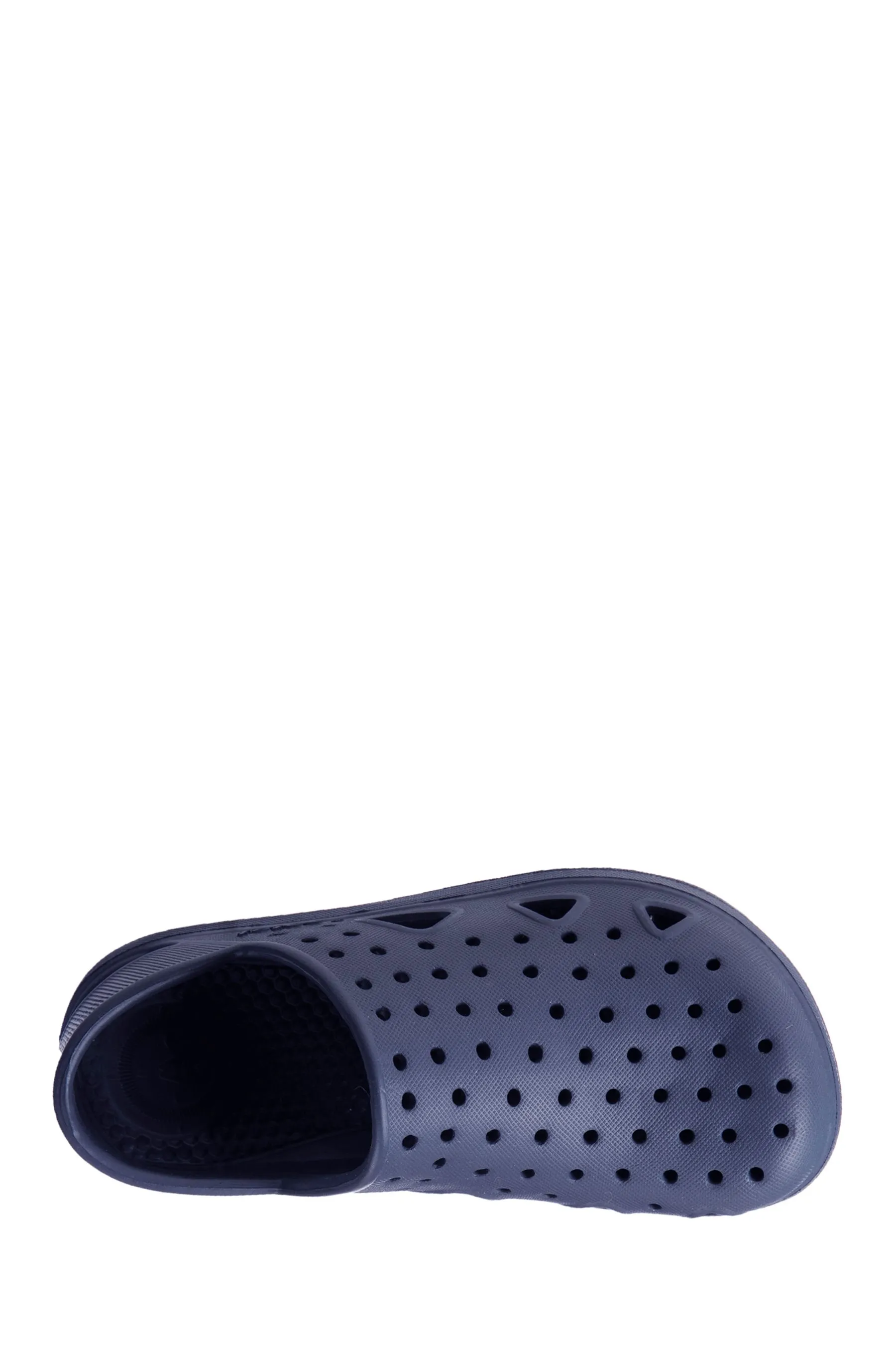 Totes - SolBounce - Sabot per bambini piccoli    