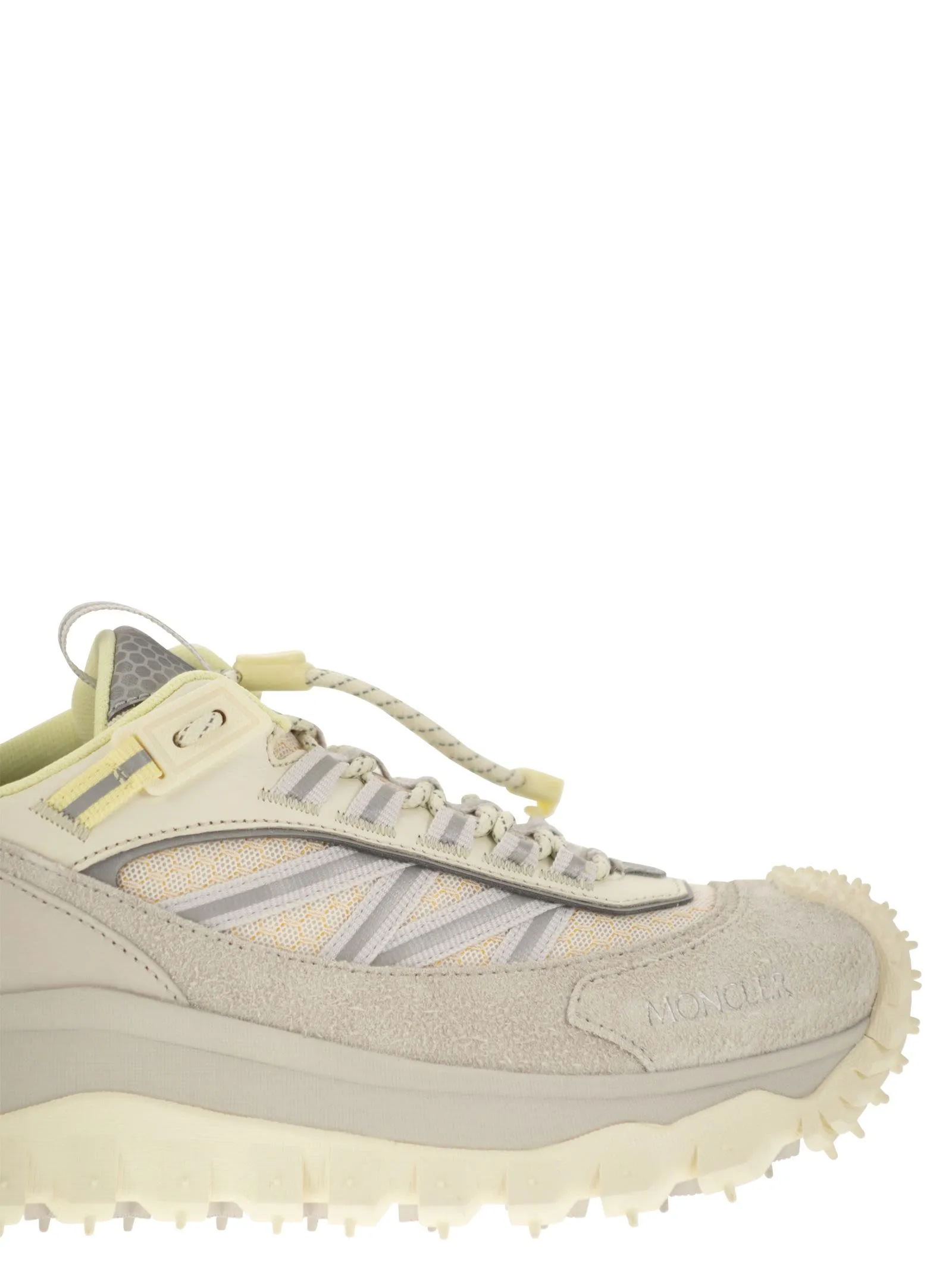 TRAILGRIP – Sneakers