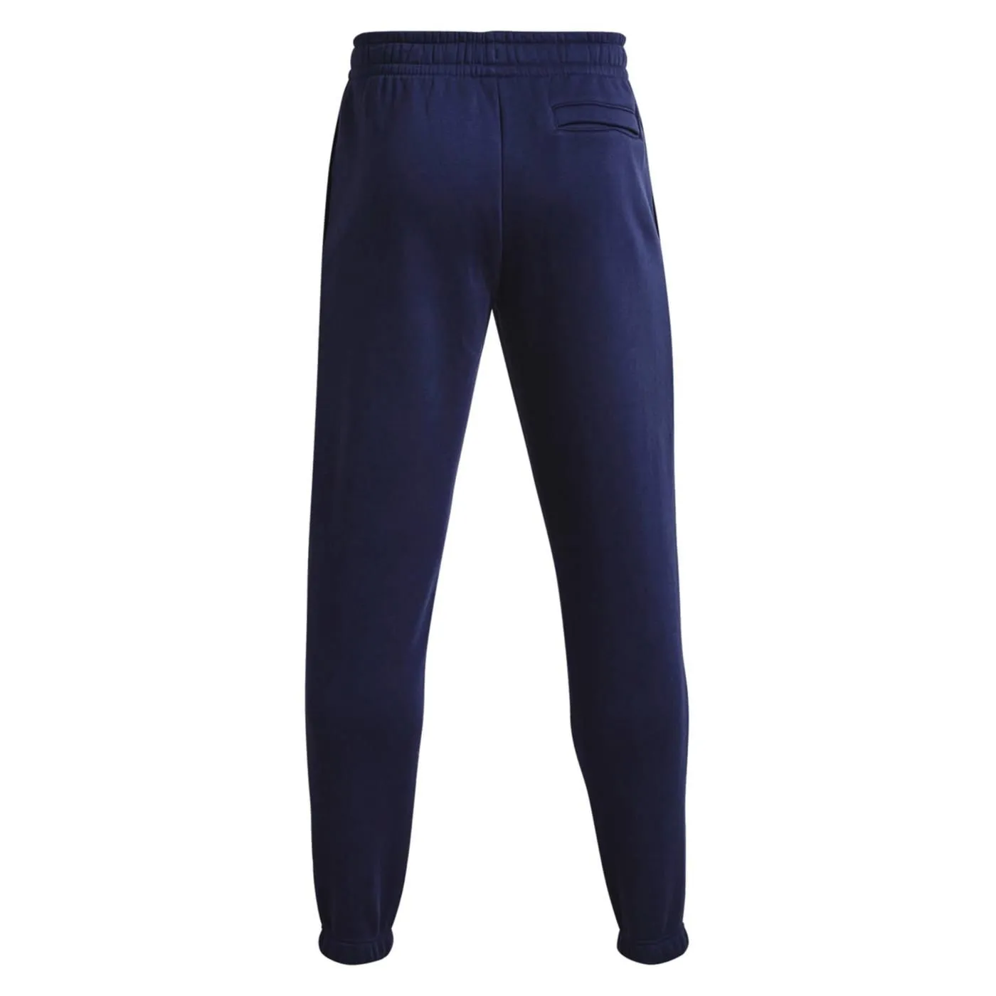     UNDER ARMOUR ESSENTIAL FLEECE JOGGER 1373882 0410