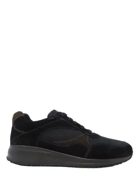 Valleverde Sneakers 36874