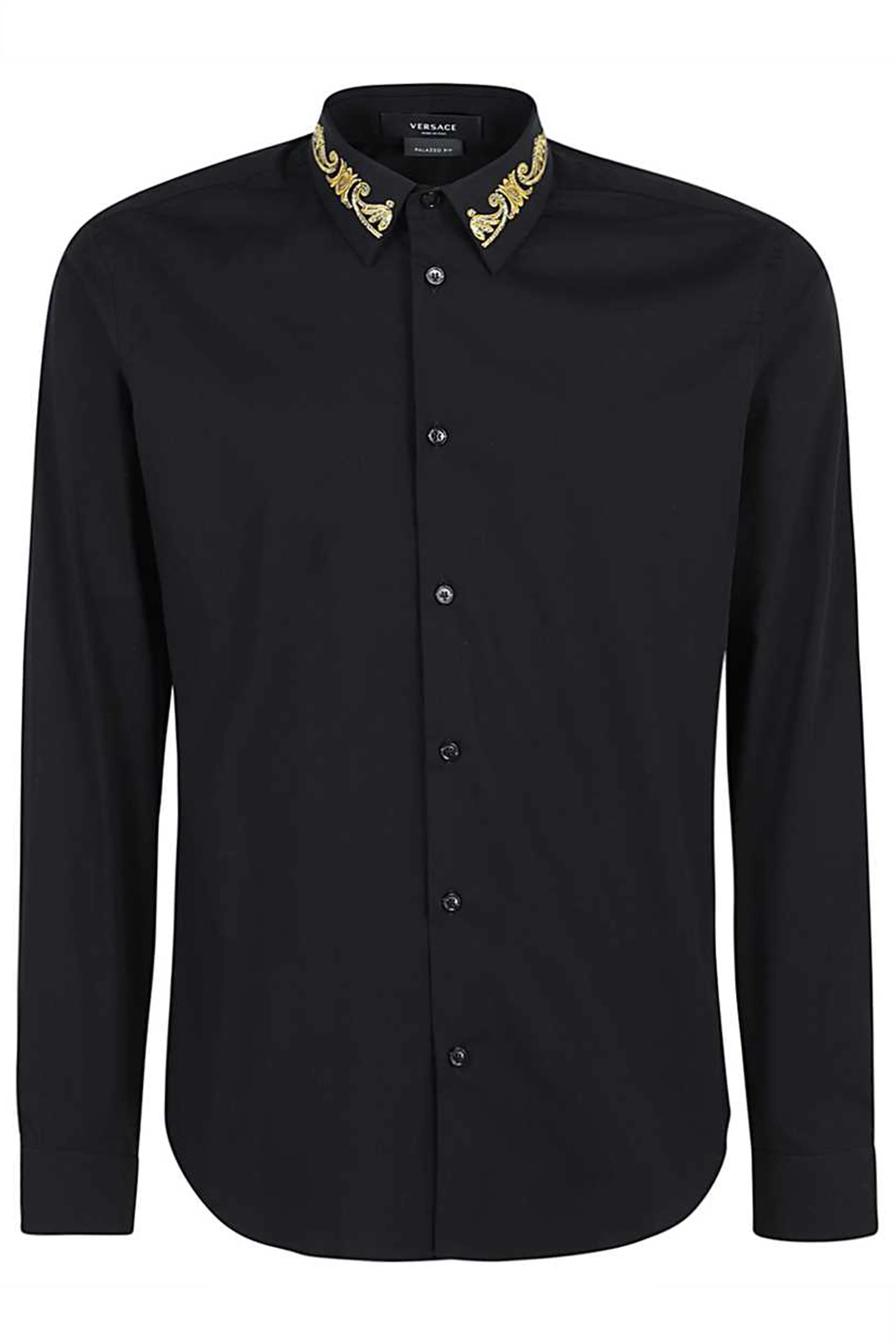 VERSACE SHIRT