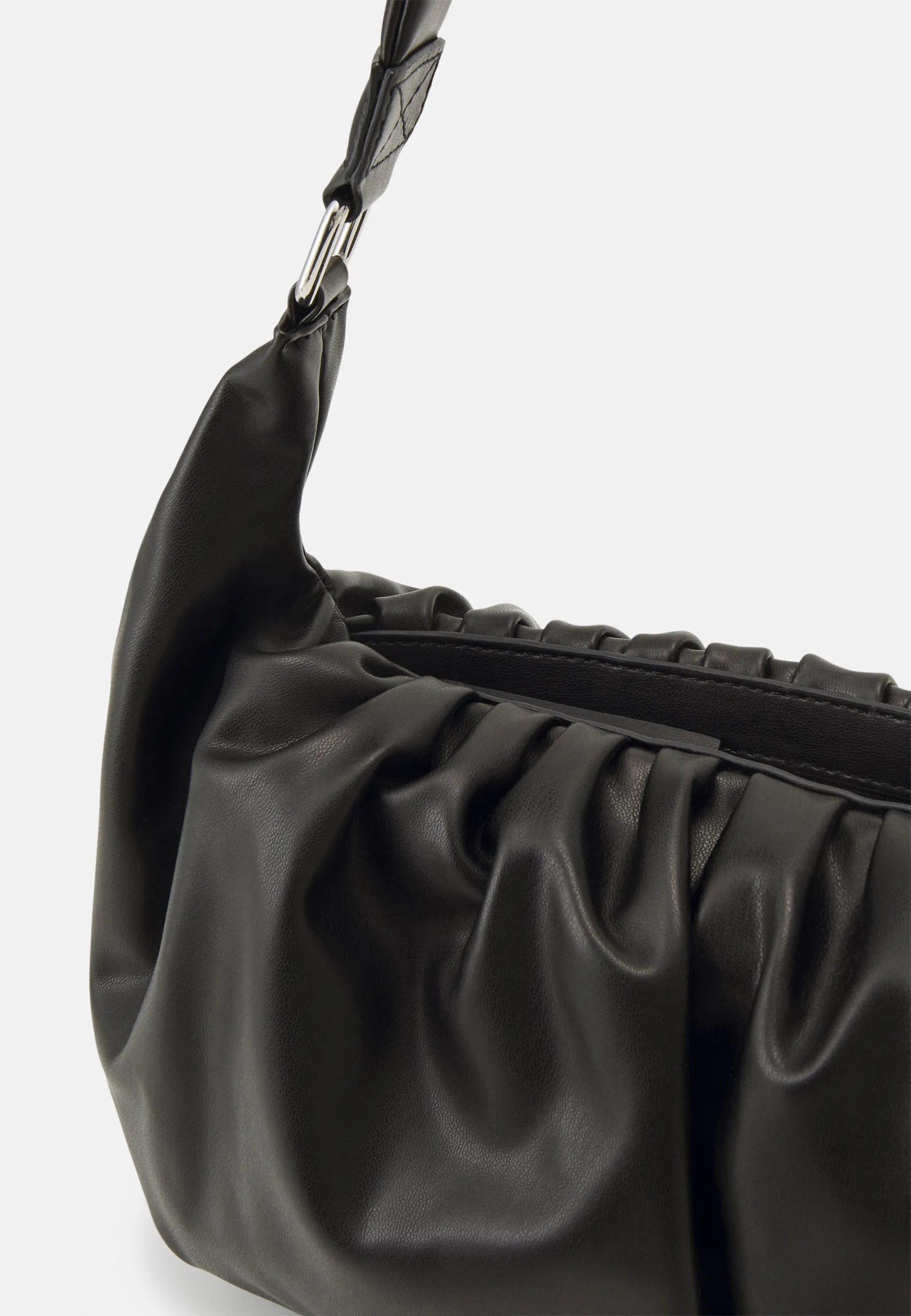 VMJILL SHOULDER BAG - Borsa a mano
