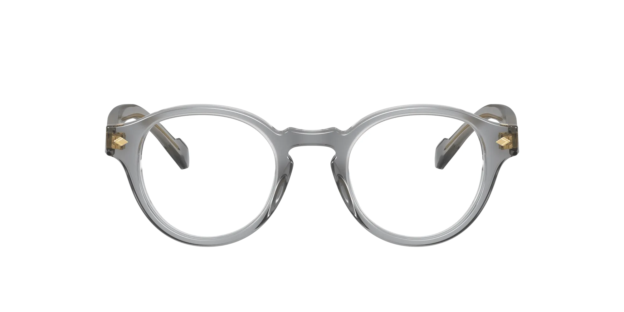   VOGUE EYEWEAR VO5332 2820