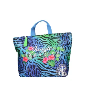 Ynot? Borsa Mare JUN004S3  